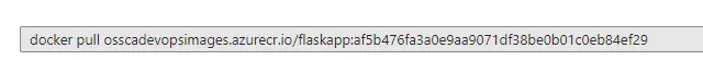 Pasted image 20230802233251.png