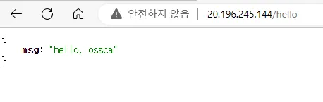 Pasted image 20230804200147.png