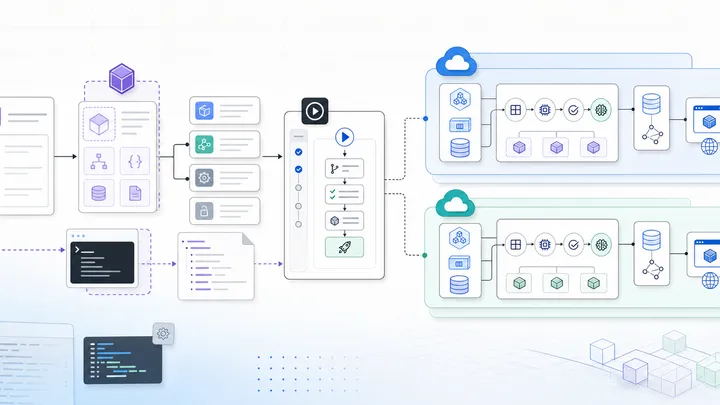 2023 오픈소스 컨트리뷰션 DevOps & MLOps (7) MLOps편 (Azure MLOps 템플릿 + Github Actions로 파이프라인 만들기)